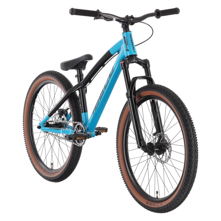 MY26 TABOU TABSPIN JR – turq black_2
