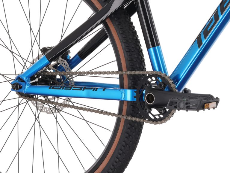 MY26 TABOU TABSPIN PRO – blue black_1