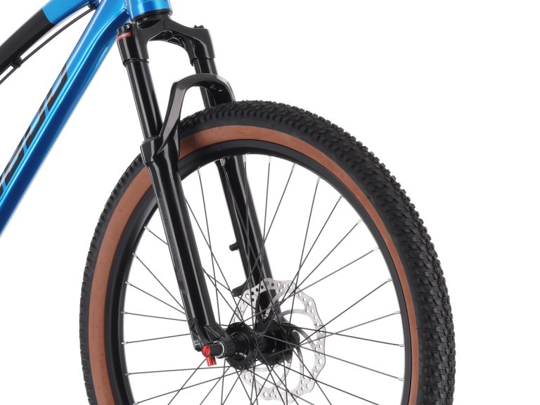 MY26 TABOU TABSPIN PRO – blue black_2