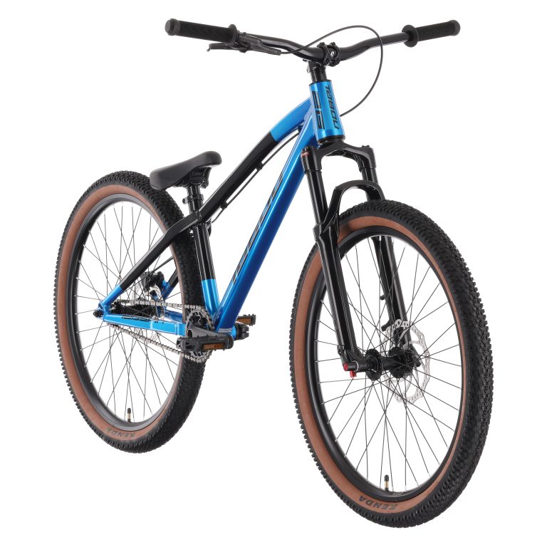 MY26 TABOU TABSPIN PRO – blue black_2