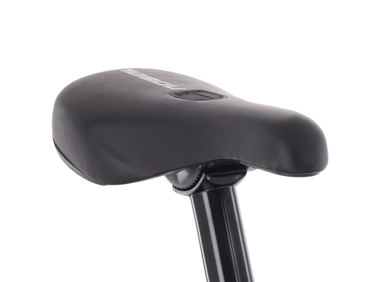 MY26 TABOU TABSPIN PRO – blue black_4