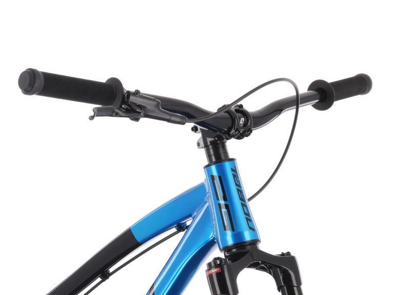 MY26 TABOU TABSPIN PRO – blue black_5