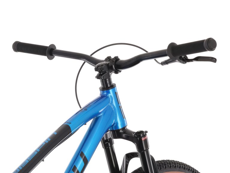 MY26 TABOU TABSPIN PRO – blue black_6