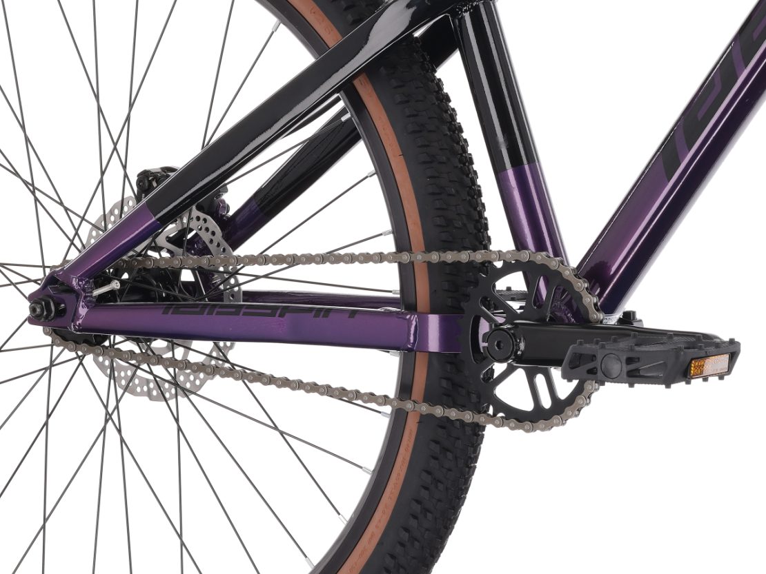 MY26 TABOU TABSPIN – purple black_1