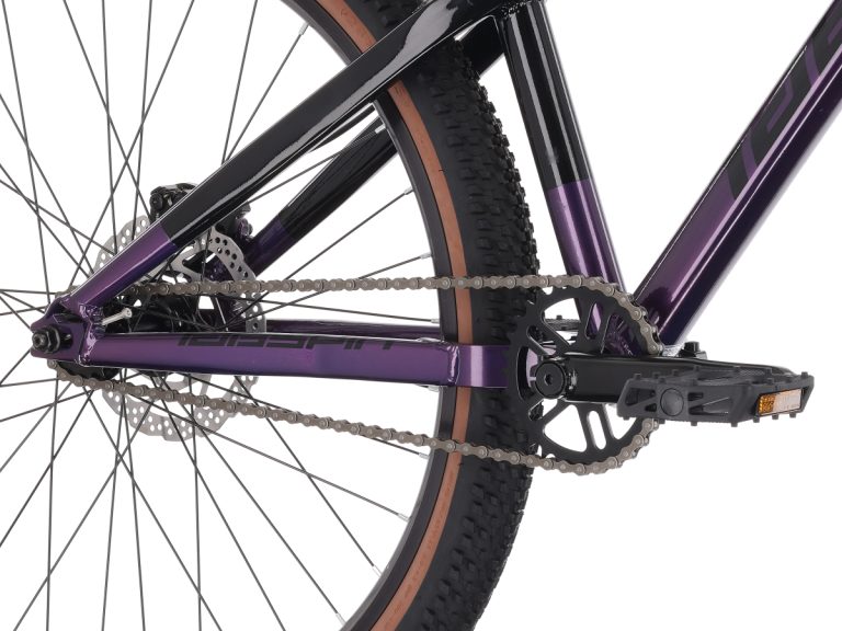 MY26 TABOU TABSPIN – purple black_1
