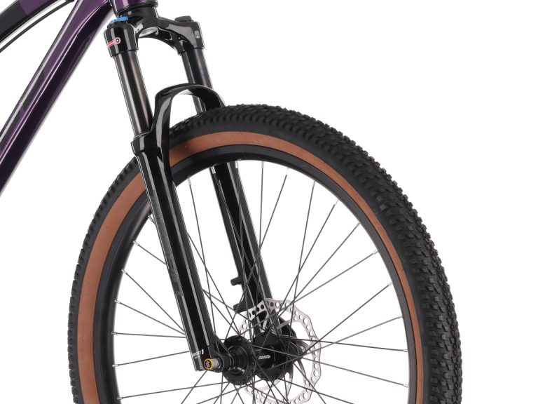 MY26 TABOU TABSPIN – purple black_2