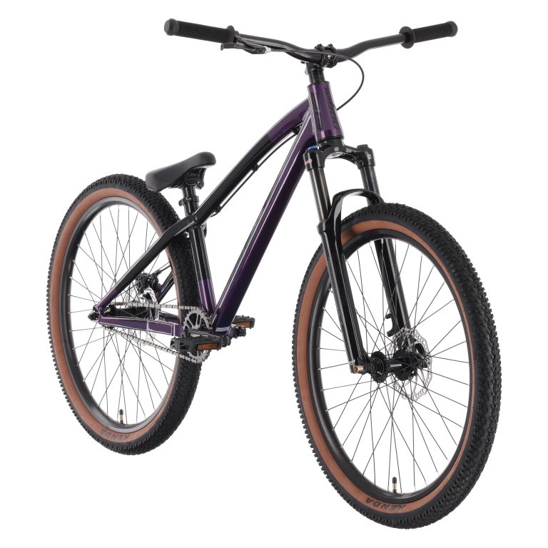 MY26 TABOU TABSPIN – purple black_2