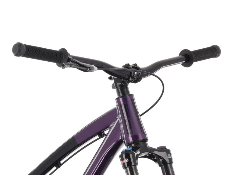 MY26 TABOU TABSPIN – purple black_5