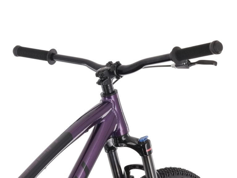 MY26 TABOU TABSPIN – purple black_6