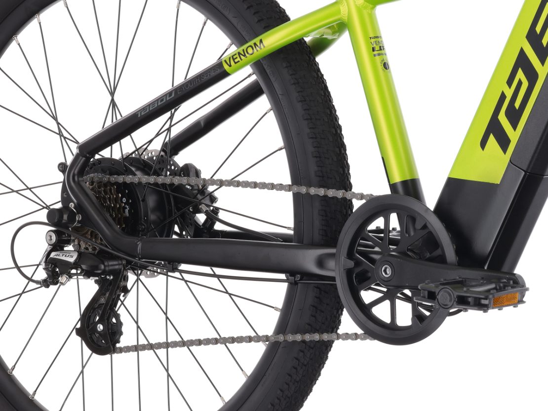 MY26 TABOU VENOM UP – lime black_1