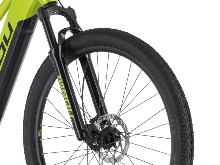 MY26 TABOU VENOM UP – lime black_2
