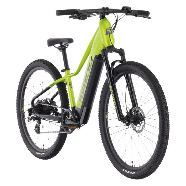 MY26 TABOU VENOM UP – lime black_2