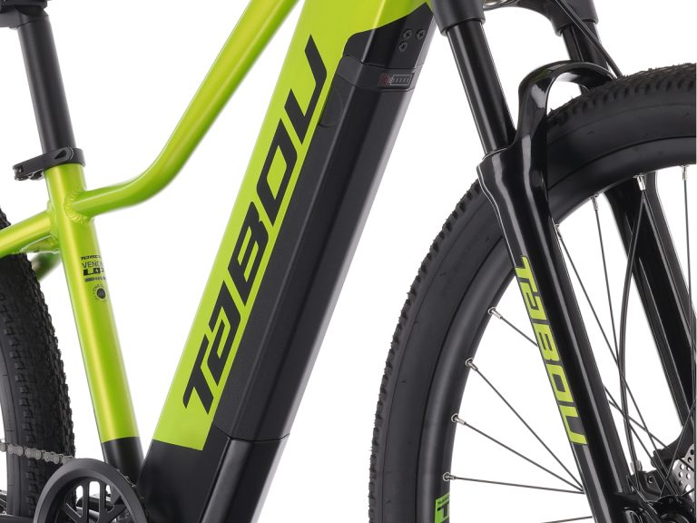 MY26 TABOU VENOM UP – lime black_3