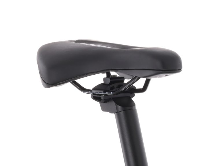 MY26 TABOU VENOM UP – lime black_4