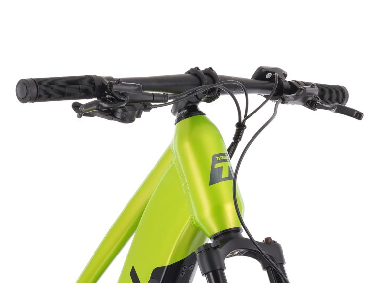 MY26 TABOU VENOM UP – lime black_5