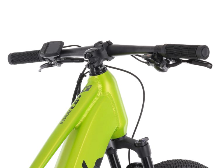 MY26 TABOU VENOM UP – lime black_6