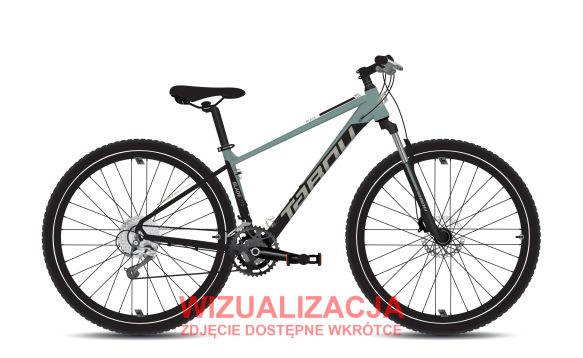 Rower MTB TABOU BLADE 5 JR