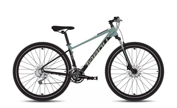 Rower MTB TABOU BLADE 5 JR