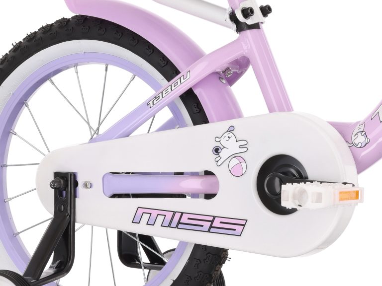 MY27 TABOU MISS ALU – melrose lavender_1