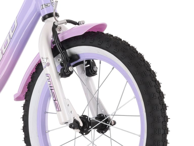 MY27 TABOU MISS ALU – melrose lavender_2
