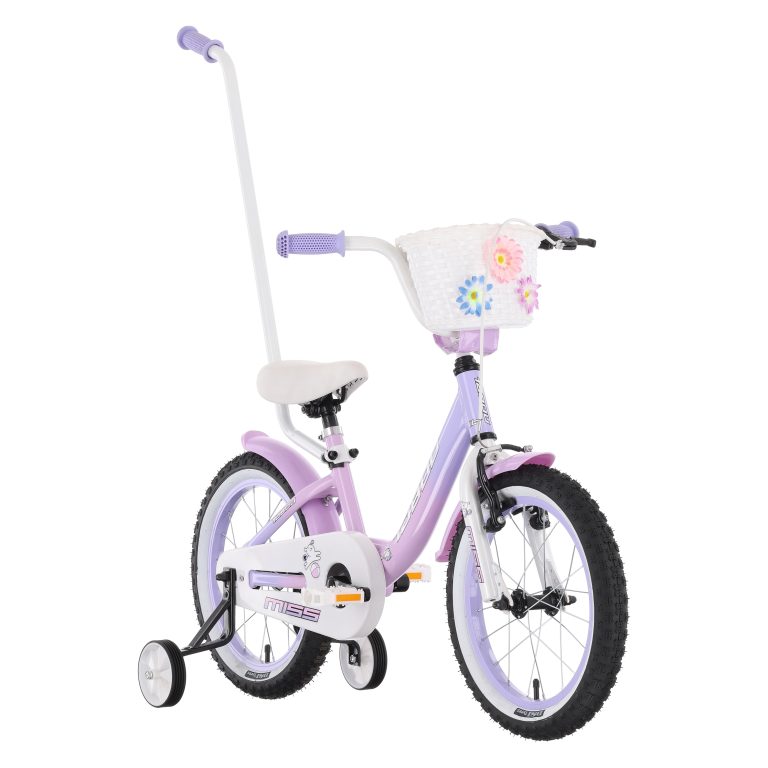 MY27 TABOU MISS ALU – melrose lavender_2