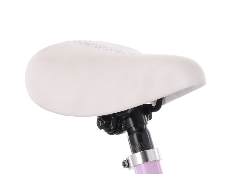 MY27 TABOU MISS ALU – melrose lavender_3