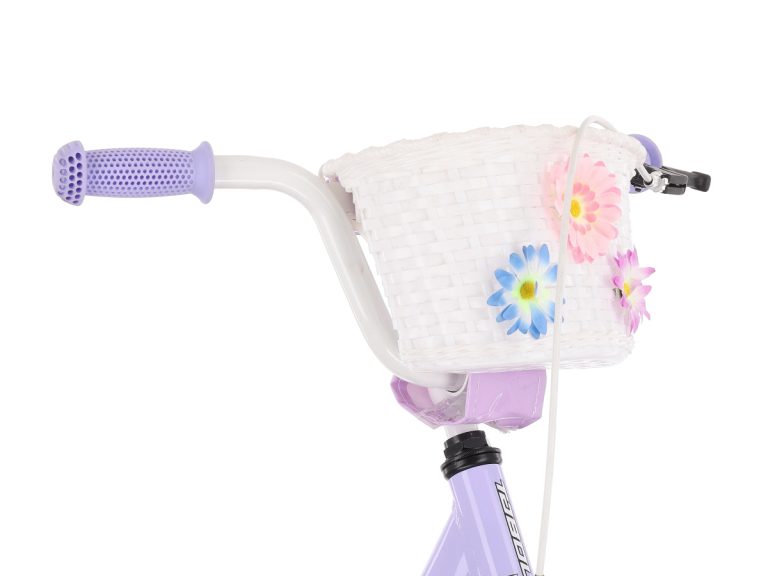 MY27 TABOU MISS ALU – melrose lavender_4