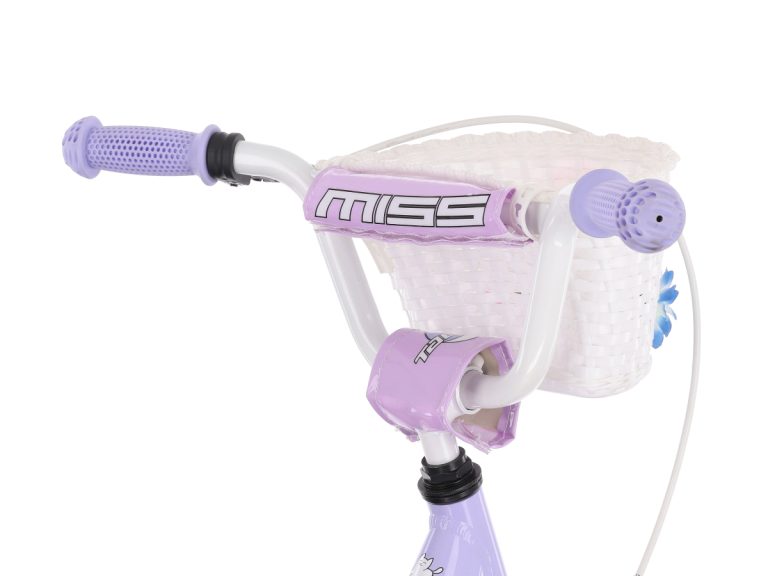 MY27 TABOU MISS ALU – melrose lavender_5