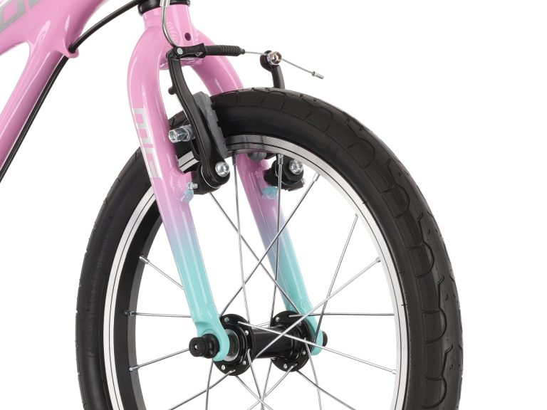 MY27 TABOU MISS MG – pink mint_2
