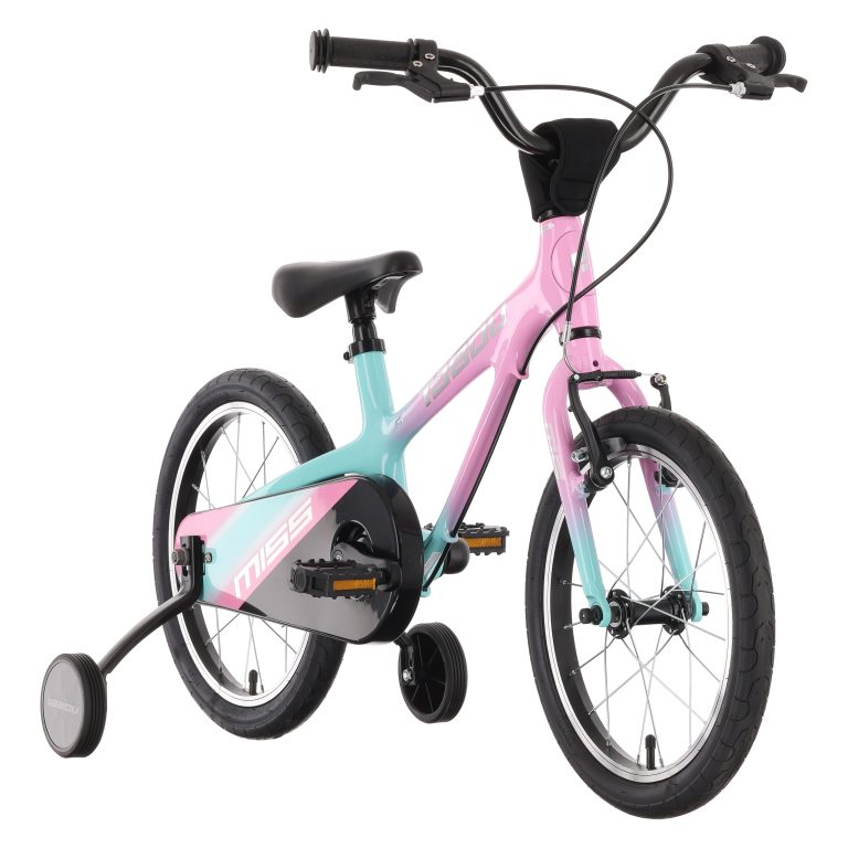 MY27 TABOU MISS MG – pink mint_2