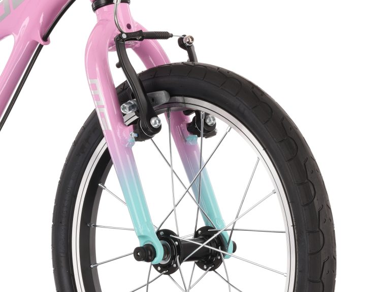 MY27 TABOU MISS MG – pink mint_2