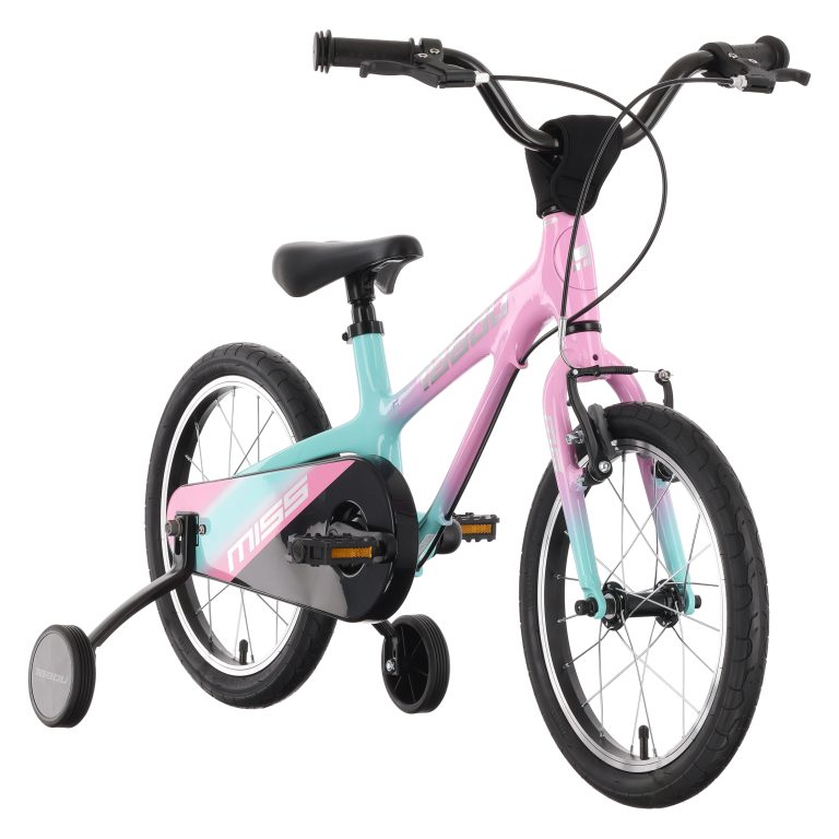 MY27 TABOU MISS MG – pink mint_2