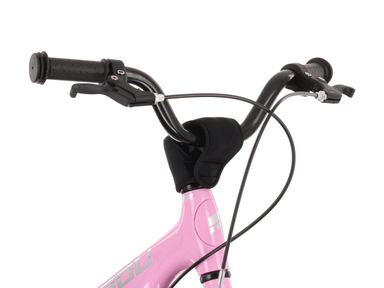 MY27 TABOU MISS MG – pink mint_4