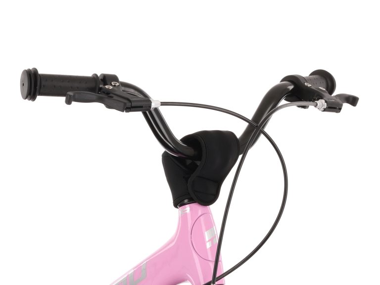 MY27 TABOU MISS MG – pink mint_4