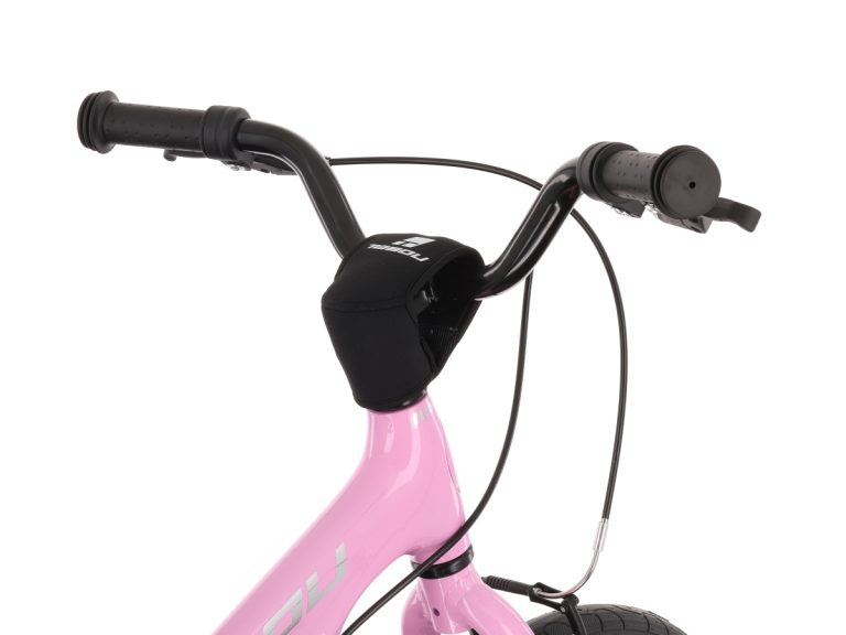 MY27 TABOU MISS MG – pink mint_5
