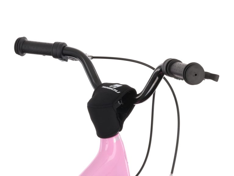MY27 TABOU MISS MG – pink mint_5