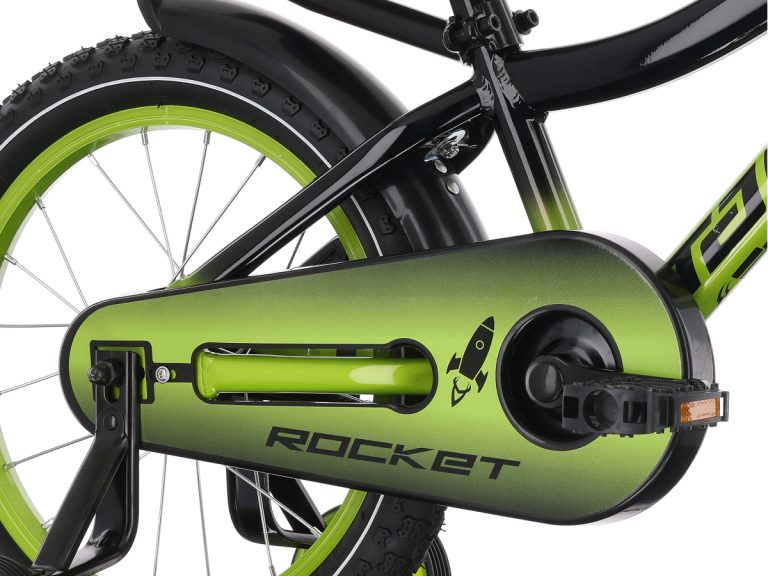 MY27 TABOU ROCKET ALU – black green_1