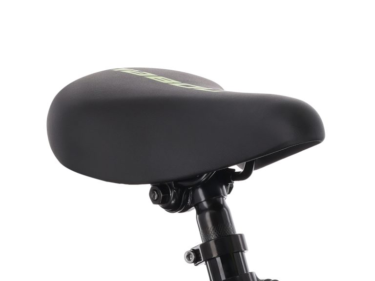 MY27 TABOU ROCKET ALU – black green_3