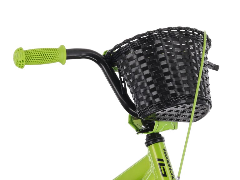 MY27 TABOU ROCKET ALU – black green_4