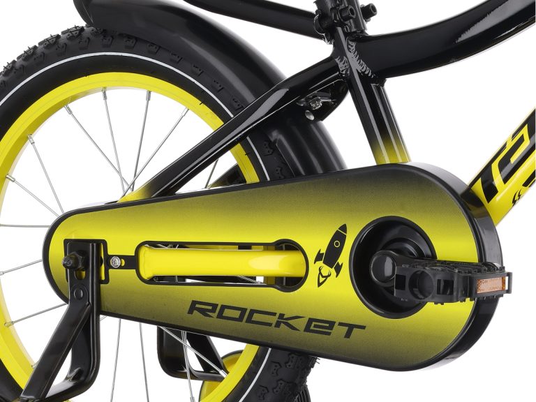 MY27 TABOU ROCKET ALU – black yellow_1
