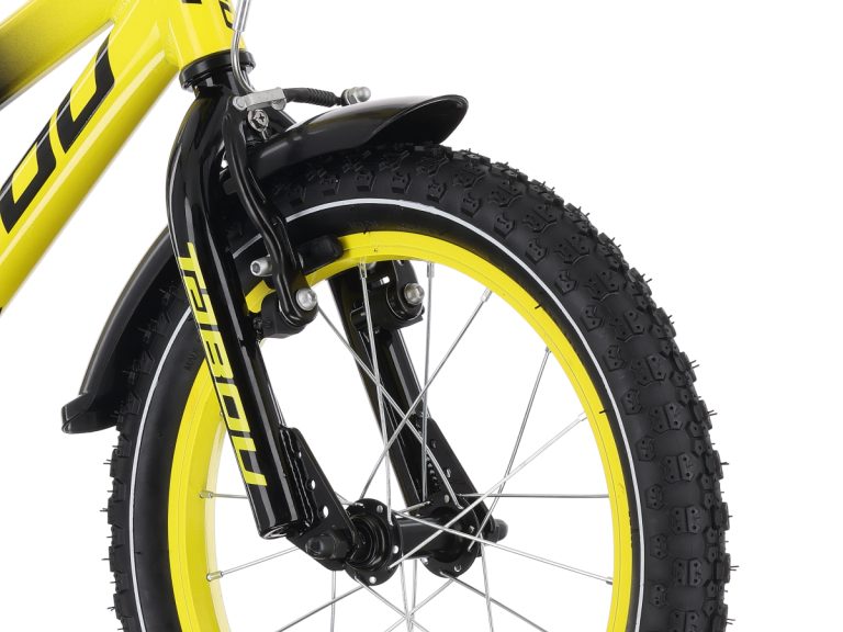 MY27 TABOU ROCKET ALU – black yellow_2