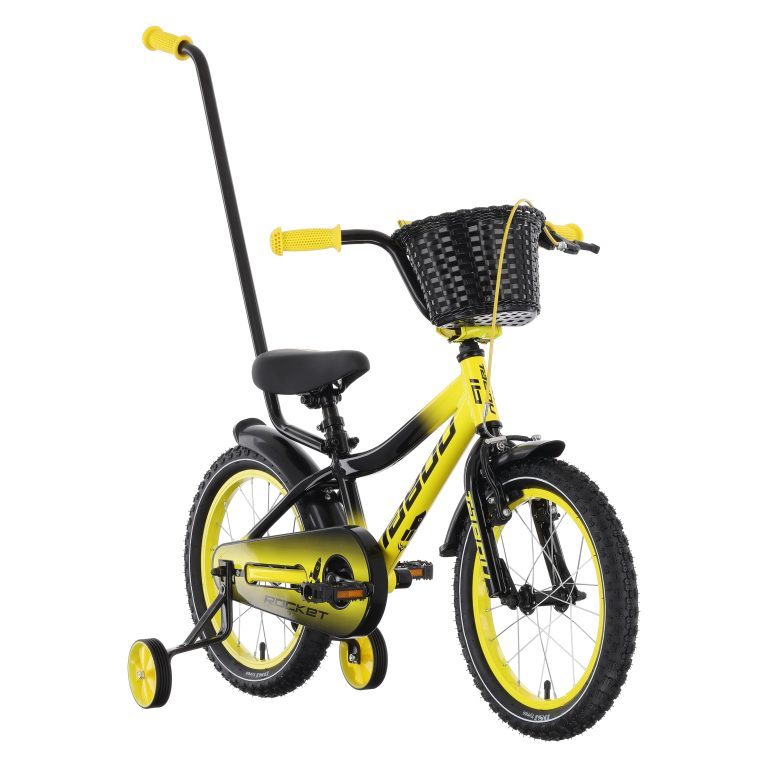 MY27 TABOU ROCKET ALU – black yellow_2