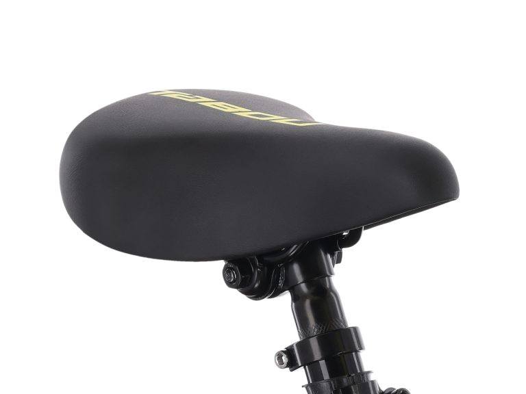 MY27 TABOU ROCKET ALU – black yellow_3