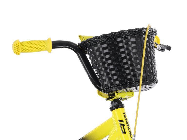 MY27 TABOU ROCKET ALU – black yellow_4