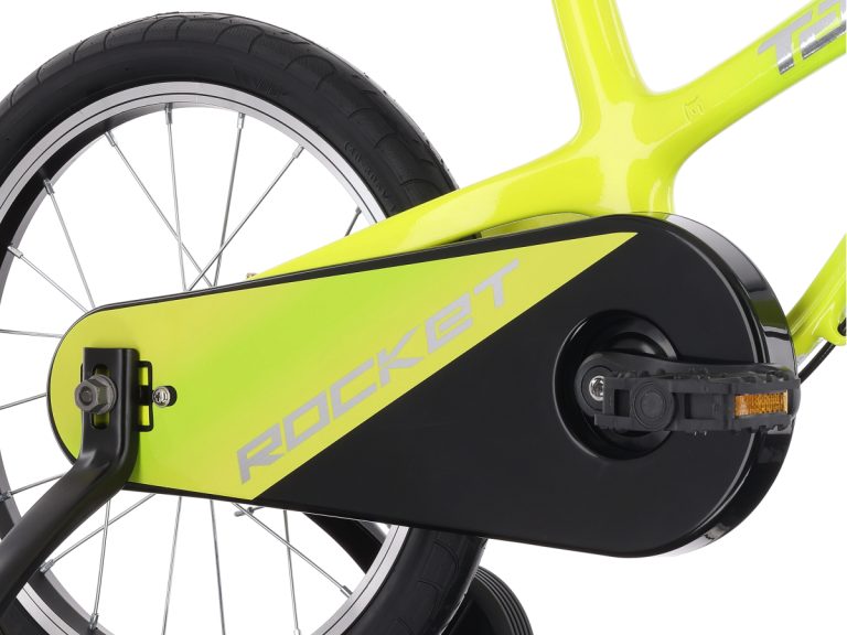 MY27 TABOU ROCKET MG – lime green_1