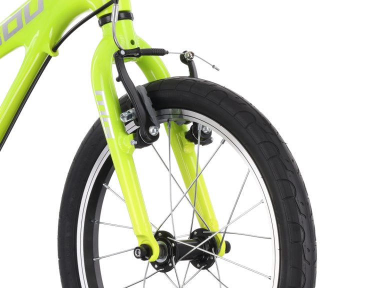 MY27 TABOU ROCKET MG – lime green_2