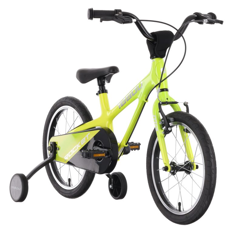 MY27 TABOU ROCKET MG – lime green_2