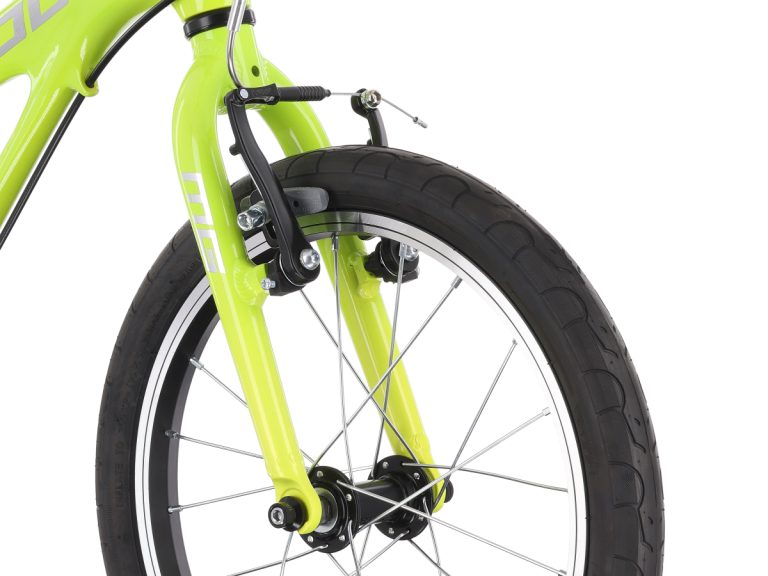 MY27 TABOU ROCKET MG – lime green_2