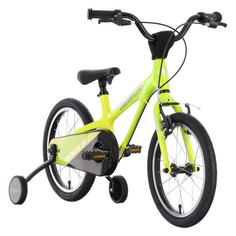 MY27 TABOU ROCKET MG – lime green_2