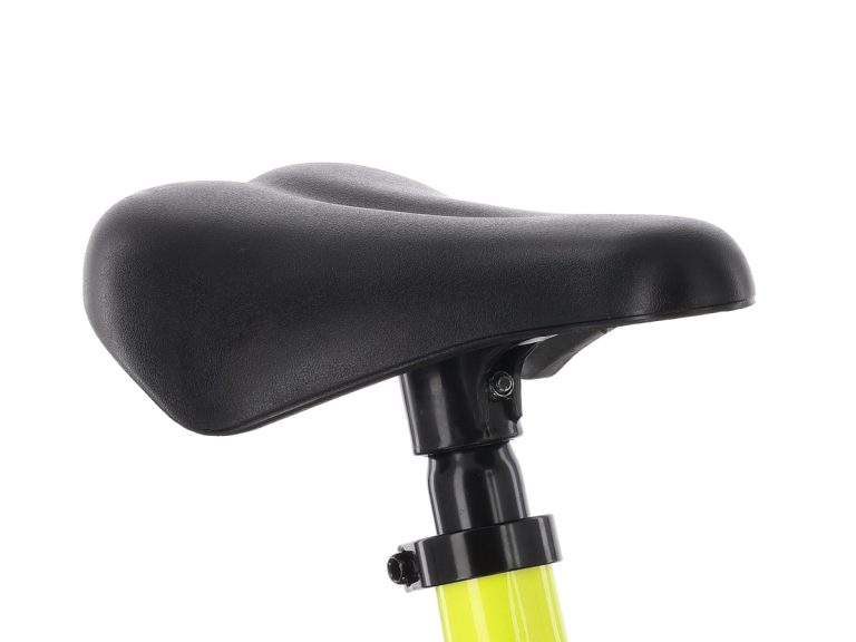 MY27 TABOU ROCKET MG – lime green_3